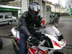 Copyright © Anble By Moto Club Des Potes